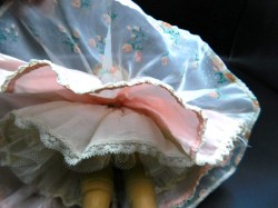 jill pink c
